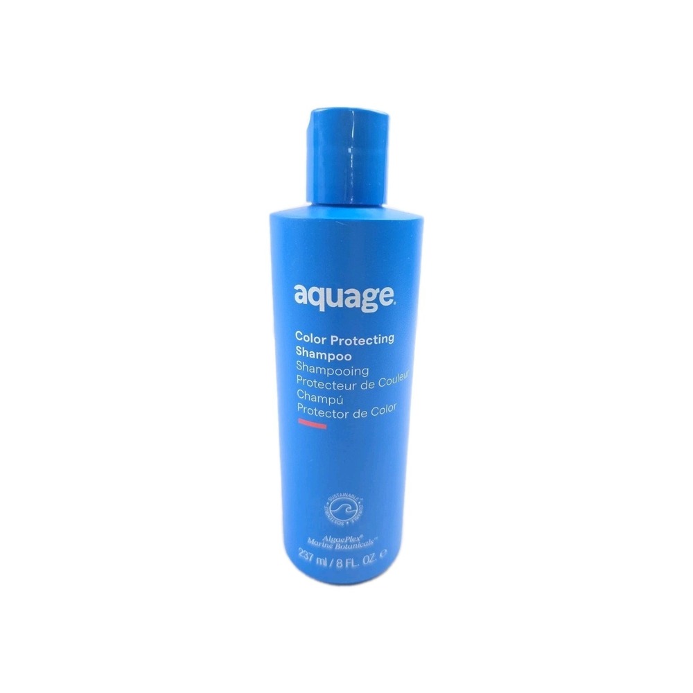 Aquage‎ Color Protecting Shampoo 8 oz